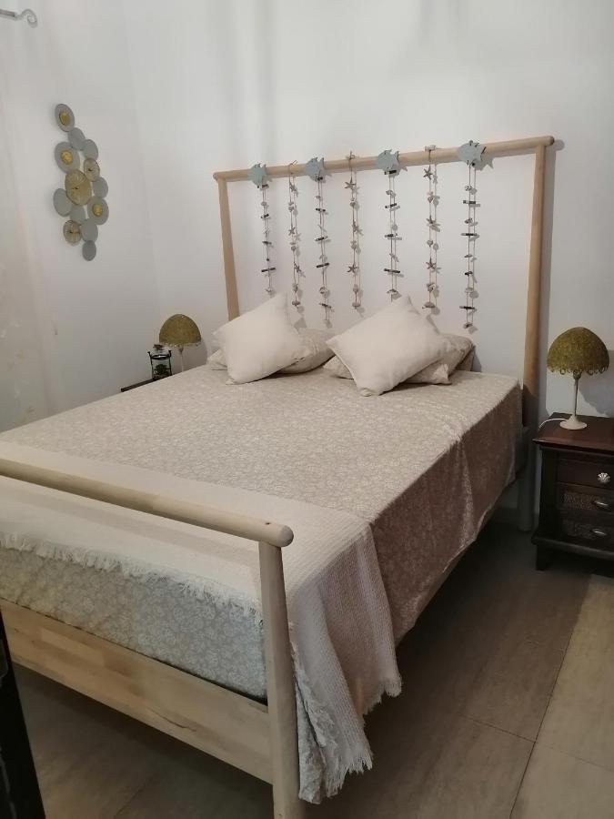 Casa Tortuga Villa Costa Teguise Eksteriør bilde