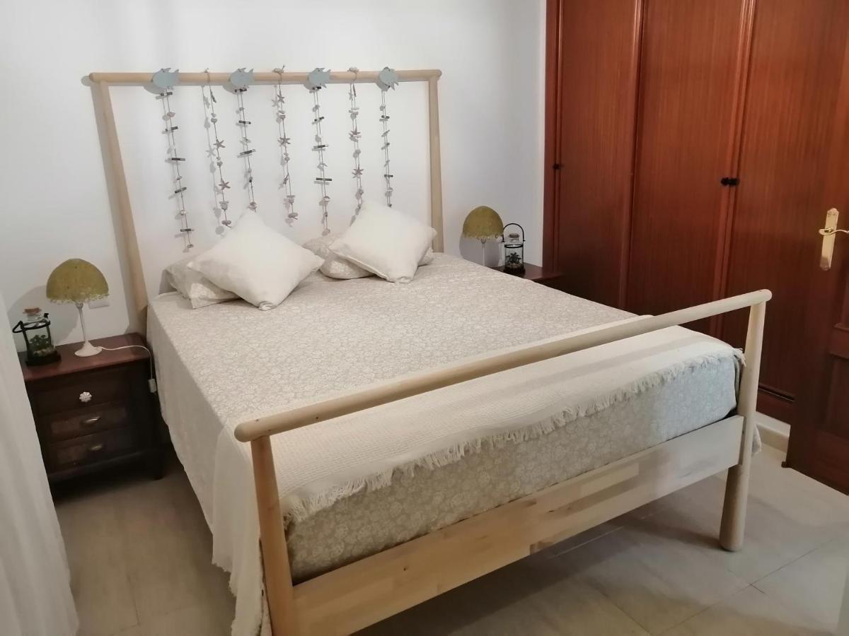 Casa Tortuga Villa Costa Teguise Eksteriør bilde